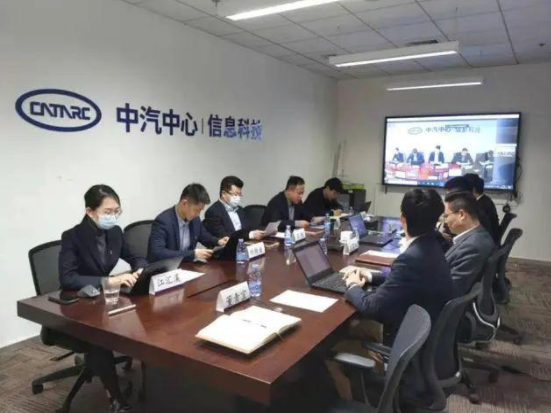 汽車改裝重大利好，或成千億級市場