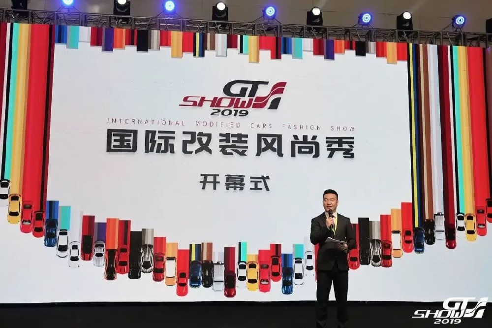 年輕人是推進(jìn)改裝市場(chǎng)的生力軍，原來(lái)都花這么多錢(qián)玩改裝！